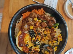 -豆恩咖餐(厦大翔安店)
