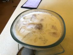 白雪公主-甜源居星级甜品
