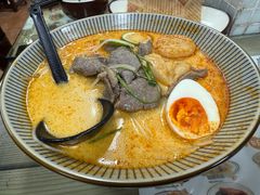 -兴华里茶记(禅城同济首店)