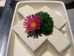 -海底捞火锅(群光广场店)