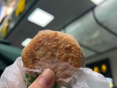 -牛街洪记小吃店(牛街店)