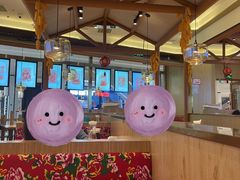 -东北灶(高新银泰店)