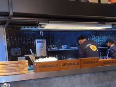 -Grande A'moo(上海万象城店)