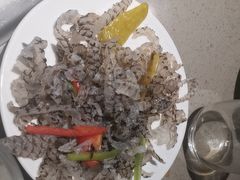 -海底捞火锅(顺义华联店)