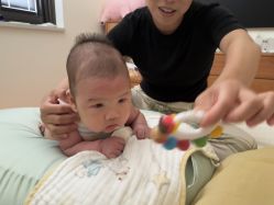 -馨月汇·一悦馨香月子中心(前滩店)
