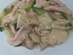 -天外天烤鸭店(八角店)