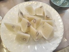 -阿龙海鲜农家乐·三亚老字号(海棠湾店)