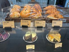 -Wagas沃歌斯(富力广场店)