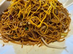 -申粤轩·手工点心·金牌烧味·经典粤菜(丁香花园店)