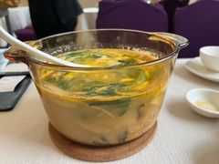 -云腾食府·云南菜