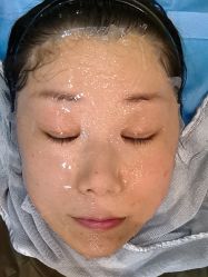 -深圳鹏爱秀琪医疗美容医院
