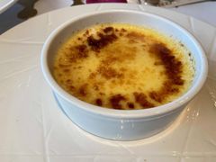 -L'Arome芳芳法国餐厅(仙林金鹰店)