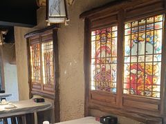 -有位虾匠·手工土菜小馆(市北店)