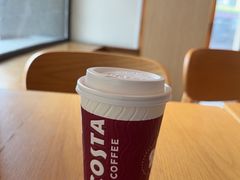 -首创奥特莱斯(昆山店)