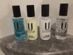 优逸酒店-优逸酒店(柳州窑埠古镇万象城店)