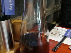 -鑫日千里马朝鲜族小馆(总店)