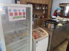 -宠车虎•京安机动车检测场