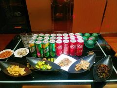 -金沙湾KTV(丽悦新天店)