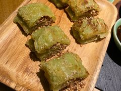 -弄堂里(雨花客厅店)