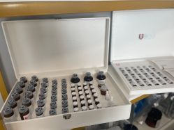 -IDEA·艾蒂尔科技美肤·日式美甲美睫集合店