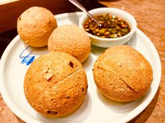 -酸喜·三度酸·贵州味