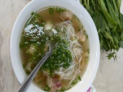-Pho Hoa Pasteur