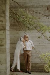 -蒙太奇婚纱摄影(万达店)