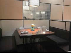 -张福记(交通路店)