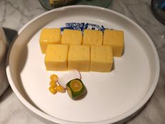 -小菜园新徽菜(无锡宜家荟聚中心店)