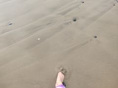 -舟山朱家尖绿城威斯汀度假酒店