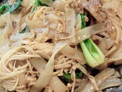 -和风铁板料理(山姆会员店)