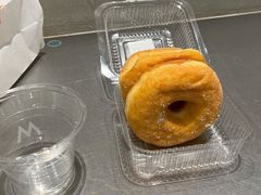 -BreadTalk面包新语·烘焙蛋糕(深业上城店)