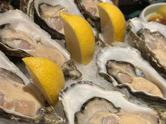 -官也街澳门火锅(新源里店)
