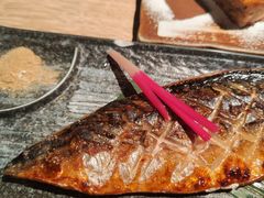 -炙柒Sekinana·精致日料(合生汇店)