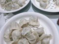 -百饺园(平山道店)