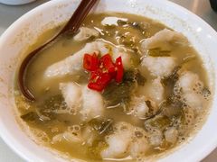 -百味川