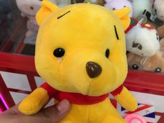 -远大购物中心(南岗店)