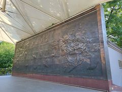 -丰台花园