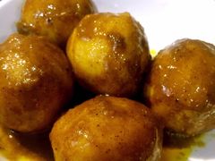 -糖朝(尖沙咀店)