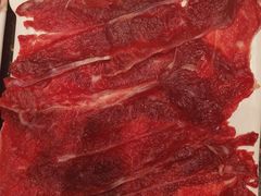 -牛焱·贵州黄牛肉火锅(城西银泰店)