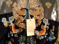 -一棵树(雨儿胡同)