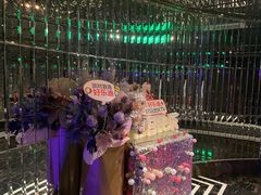 -好乐迪KTV(金钻店)