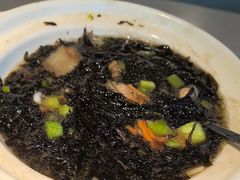 -吴氏老妈·23年家常菜(古城店)