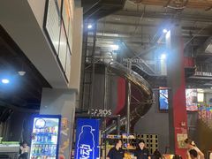 -运动派(北京店)