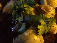 -葡萄集|滋味新疆菜·精酿酒馆(瑞豪酒店)