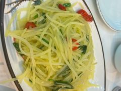 -老鄞江清水龙虾•赵赵家(江北店)