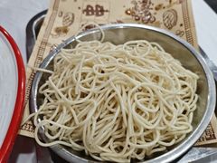 -呆虾王龙虾馆(南湖总店)