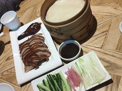 -新梅华(太仓万达店)