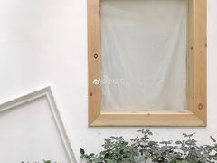 -拾壹cafe·工作室