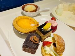 -堂会(缤缤店)